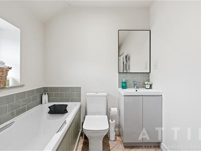 Picture 30